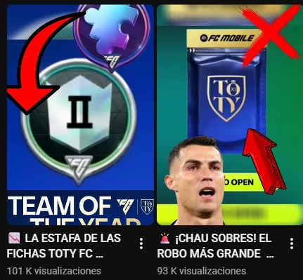 Isififa tweet media