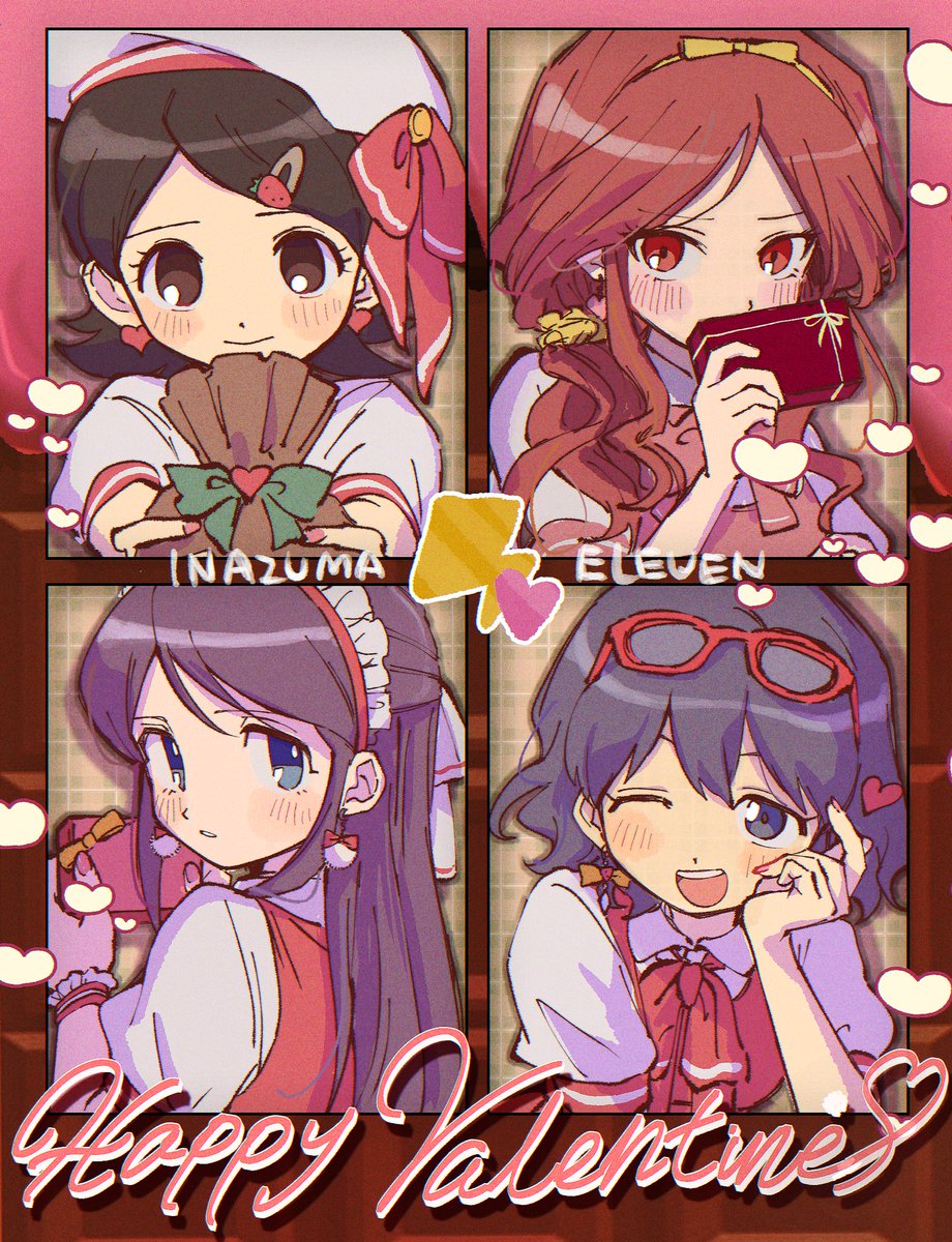 *•.𝙷𝚊𝚙𝚙𝚢 𝚅𝚊𝚕𝚎𝚗𝚝𝚒𝚗𝚎🤍 ̖́-