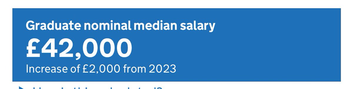 Nick Hillman tweet media