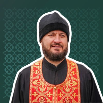 gpanjkov's tweet photo. #НоваФотографијаПрофила https://t.co/5cljJrwHYU