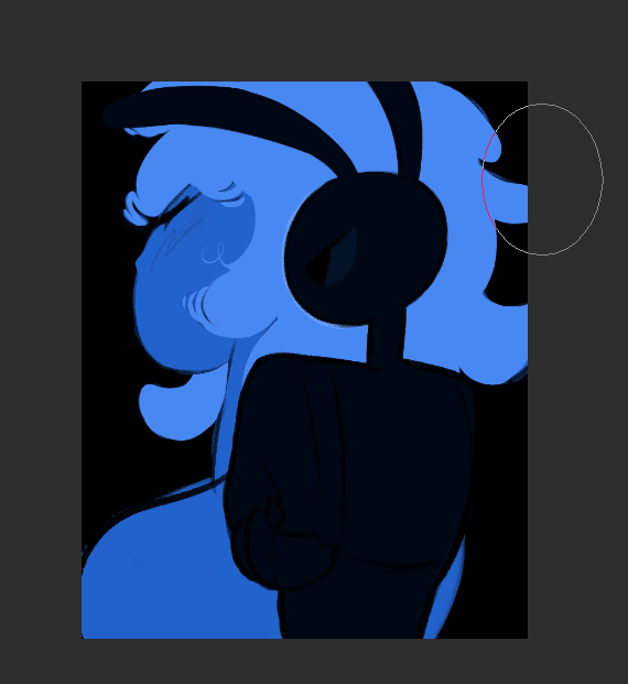 moon 🌙 tweet media