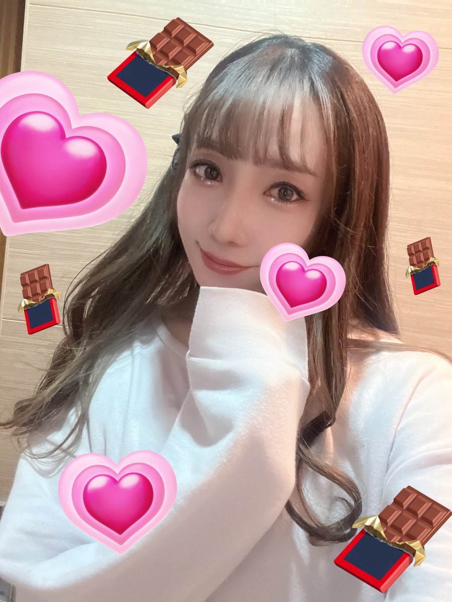 しーにゃ🌺( ✌︎'ω')✌︎🖤🆕 (@ll__shii8787) / Posts / X