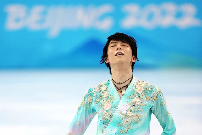 twizzlefloopz's tweet image. From the                Efforts may
Heart.                      lie,
Through the        But will never
rain.                          be in vain!