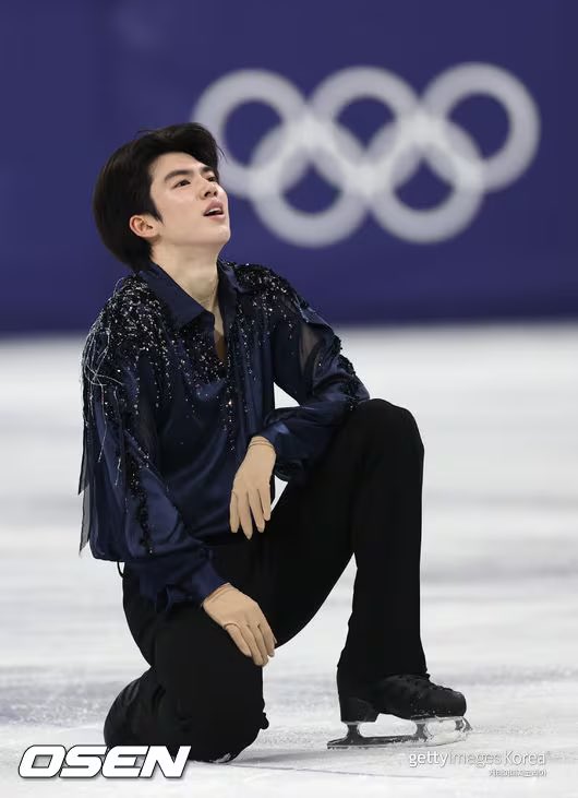 twizzlefloopz's tweet image. From the                Efforts may
Heart.                      lie,
Through the        But will never
rain.                          be in vain!