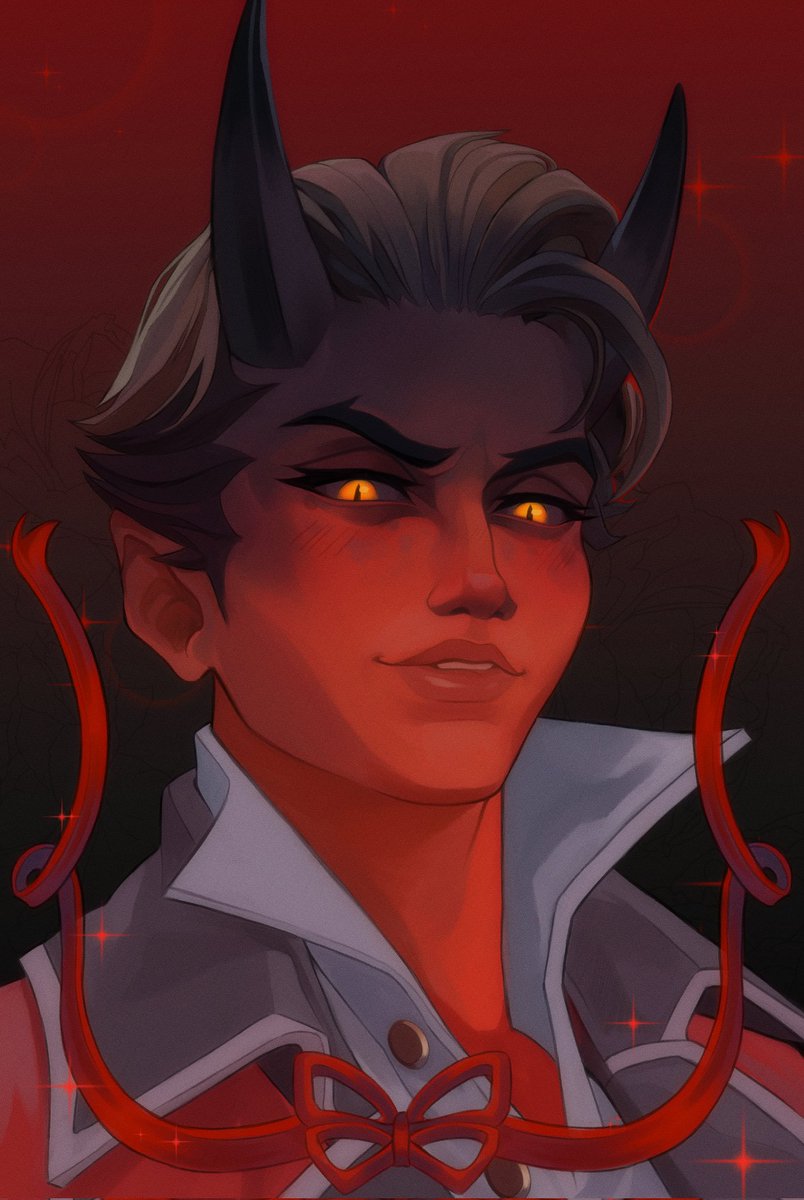 edward Ⓧ tweet media