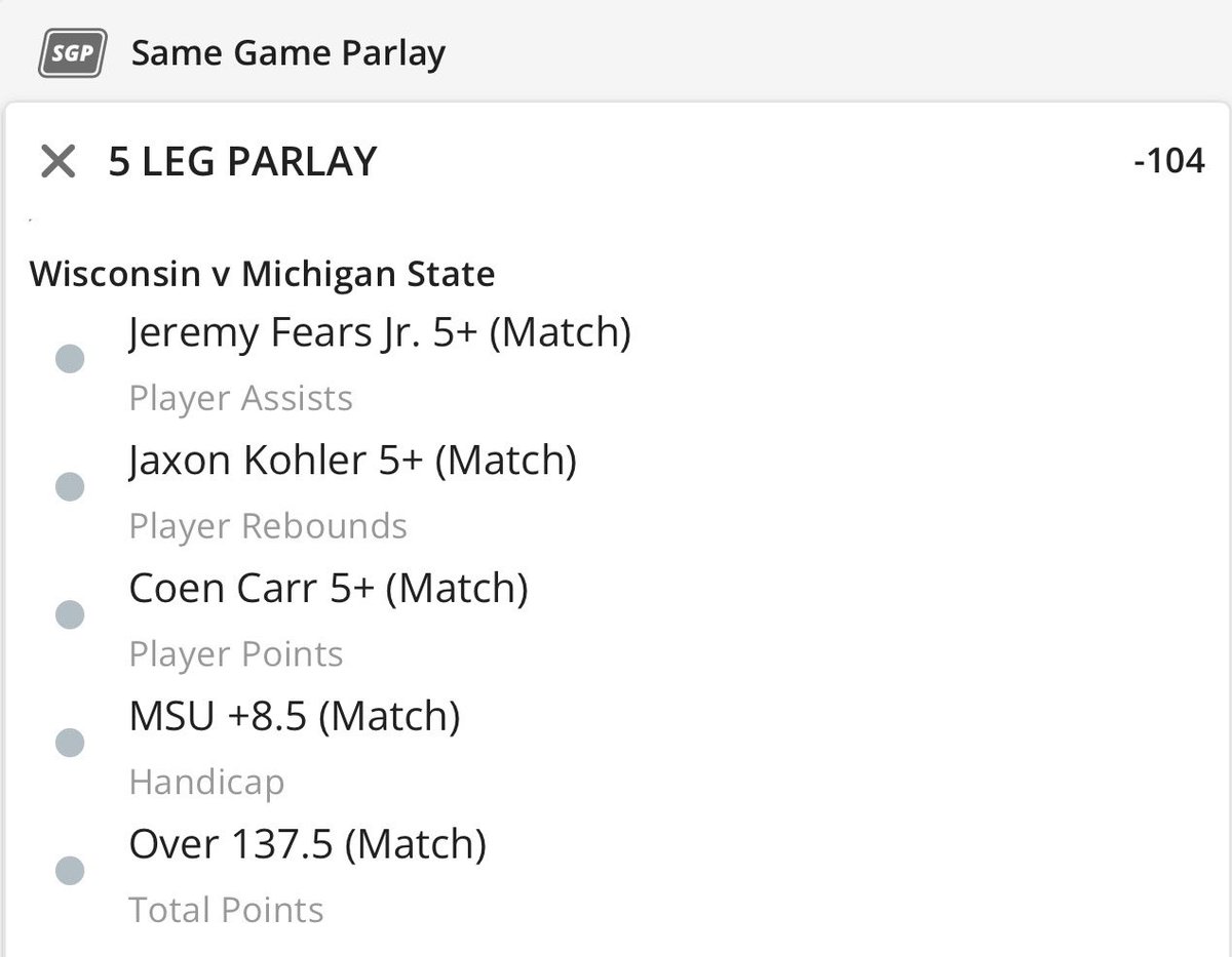 FantomCG tweet media