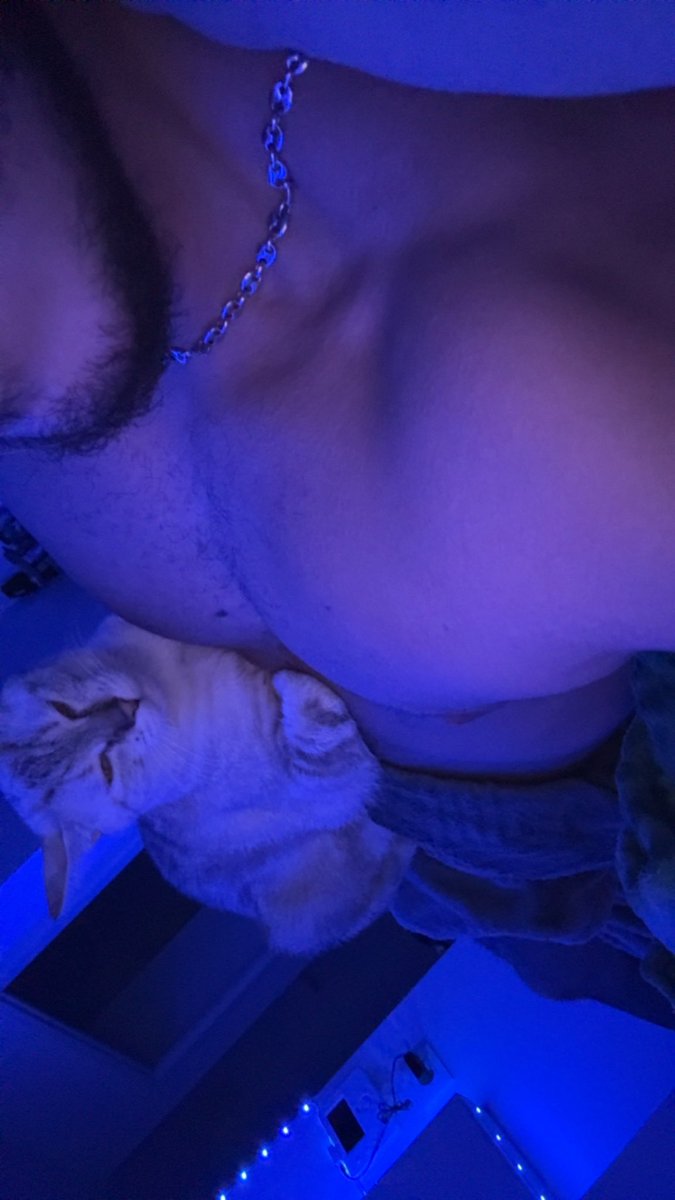 mo🇩🇿🇩🇿 tweet media