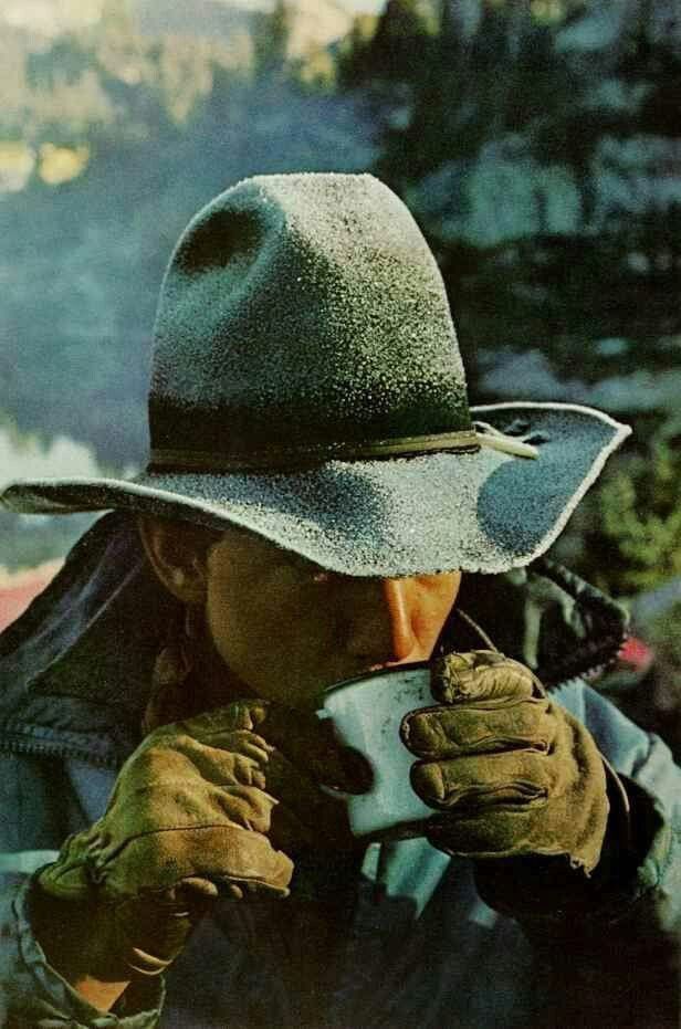 PARSIFEL (@parsifel1) on Twitter photo 