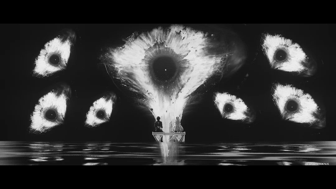 RavenCriss tweet media