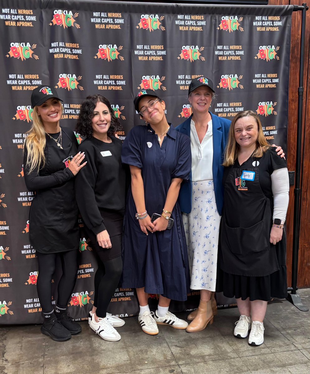 Tanya Bennett tweet media