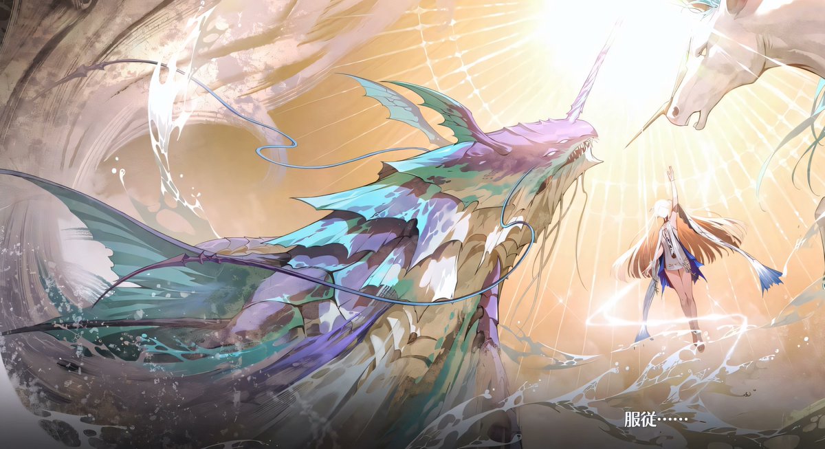 RavenCriss tweet media