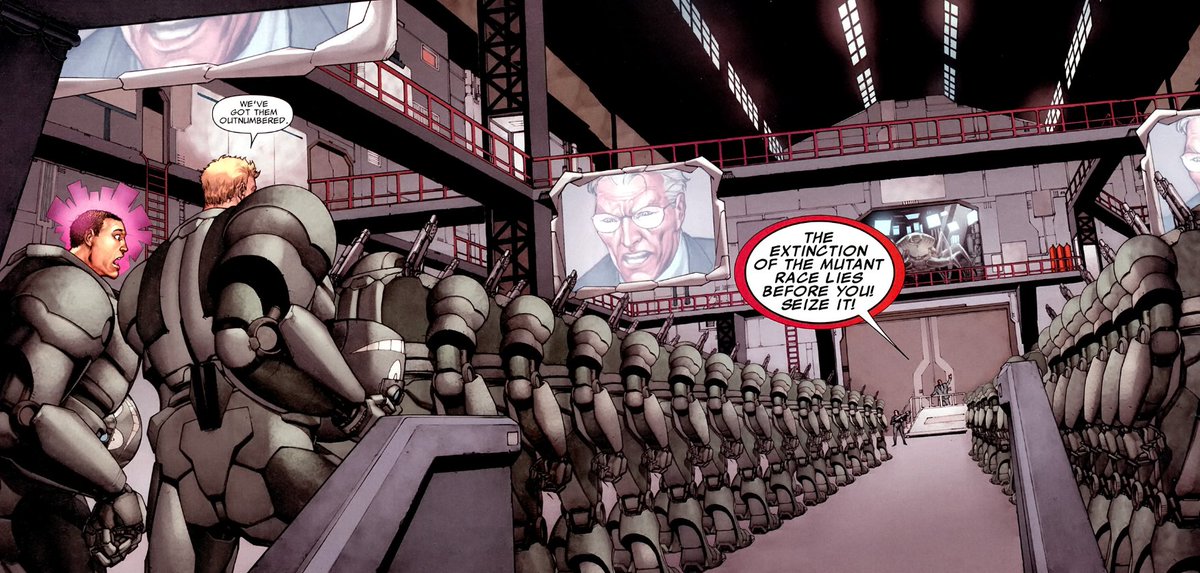 Jamesons tweet media