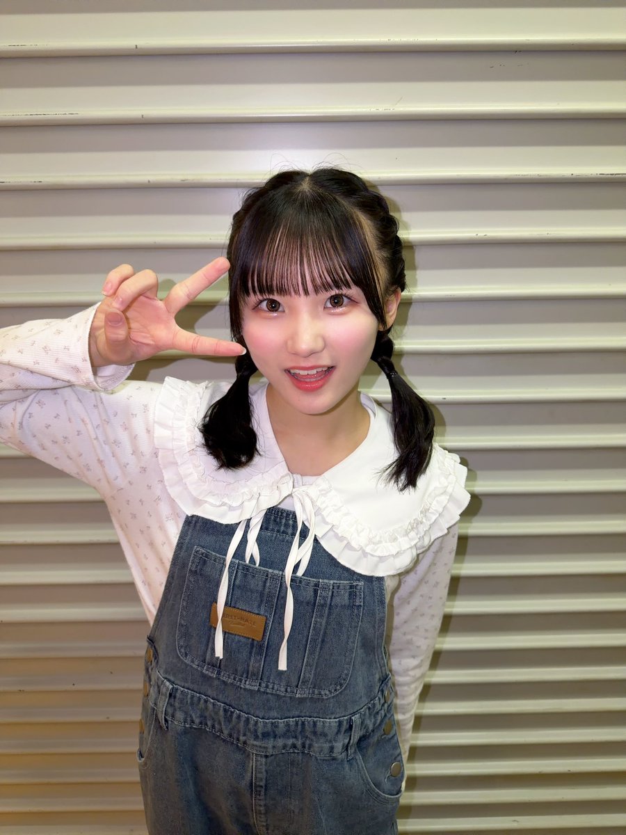 宮本杏海【NMB48】 (@amitan_0701) / Posts / X