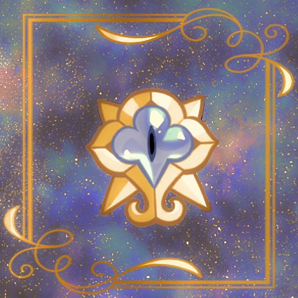 ⠀⠀⠀┏━━━✦❘༻༺❘✦━━━┓

⠀⠀⠀⠀⠀⠀✧ᴋɴᴏᴡʟᴇᴅɢᴇ✧

⠀⠀⠀┗━━━✦❘༻༺❘✦━━━┛

⠀⠀⠀⠀⠀⠀⠀⠀⠀⋆✧⋆

||"Fountain of Knowledge" RP account||
||Serious and silly RP||
||Mun and Muse are both adults||
⠀⠀⠀⠀#CRKRP #CRRP #CRK