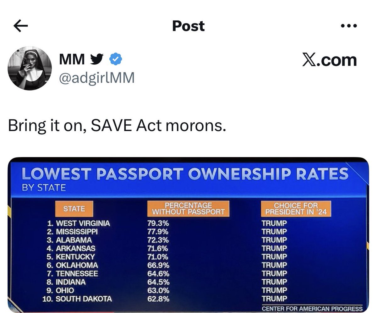 Ted Lieu tweet media