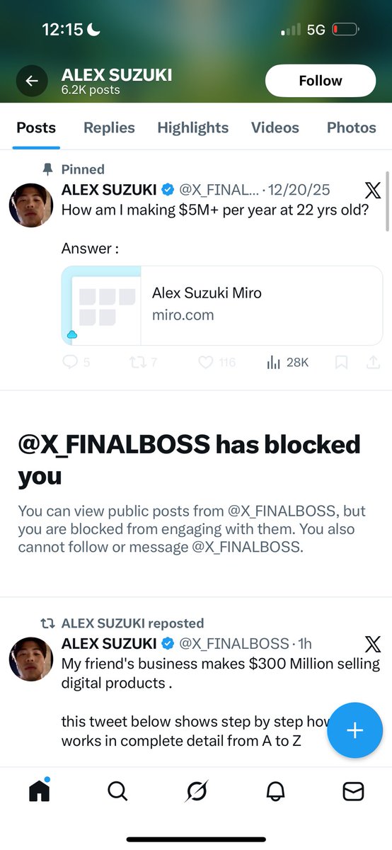 Jordan D tweet media