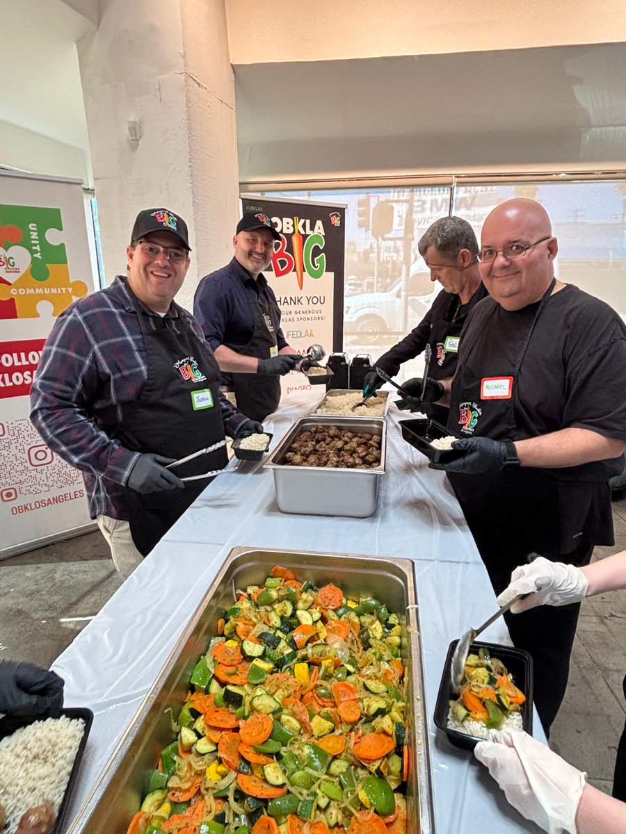 Tanya Bennett tweet media