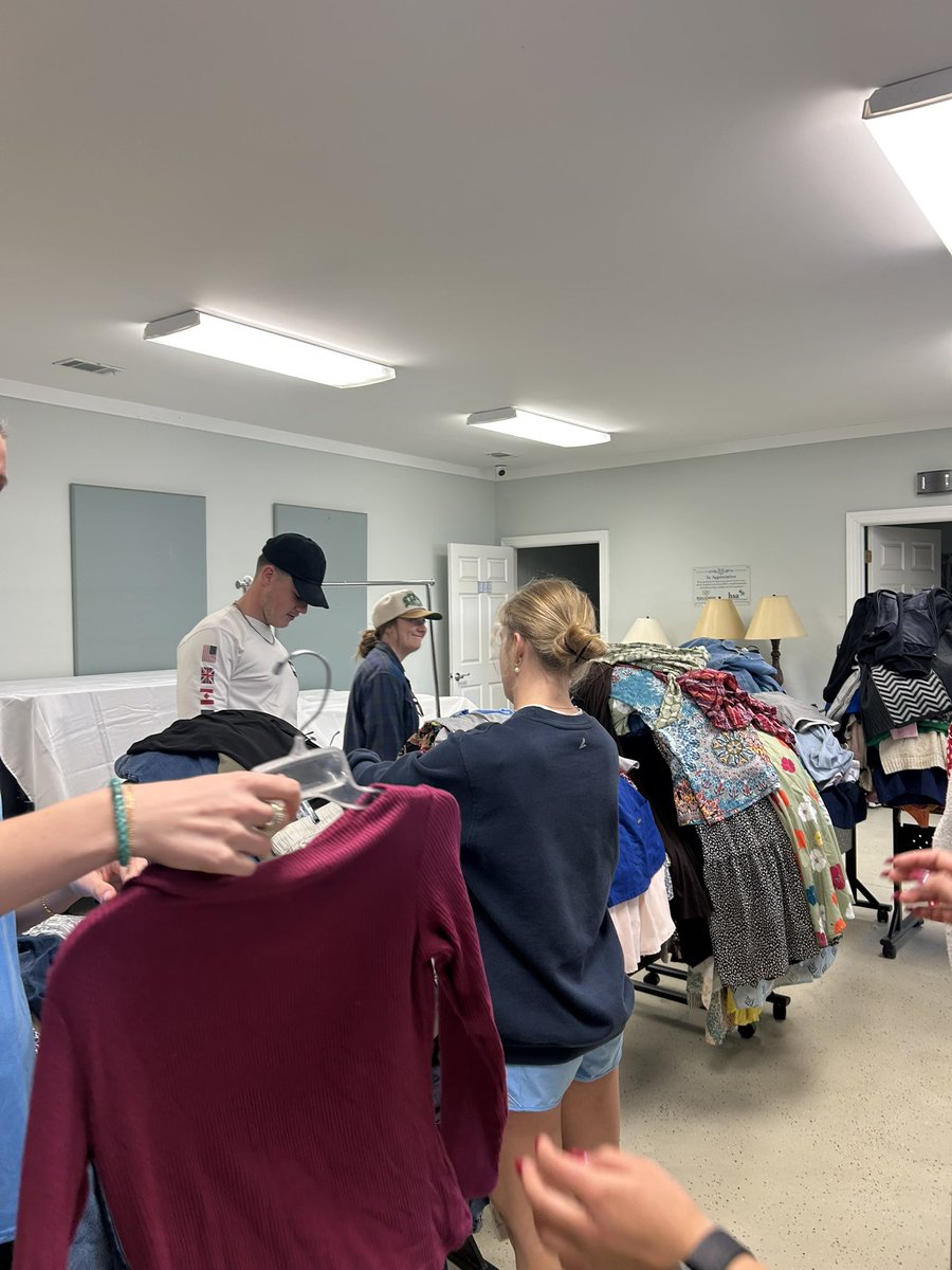 USCB Soccer tweet media