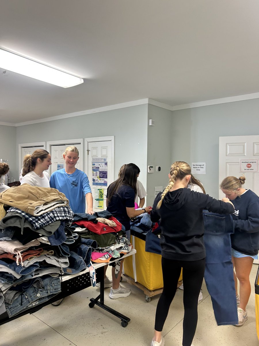 USCB Soccer tweet media