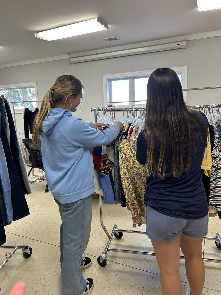 USCB Soccer tweet media