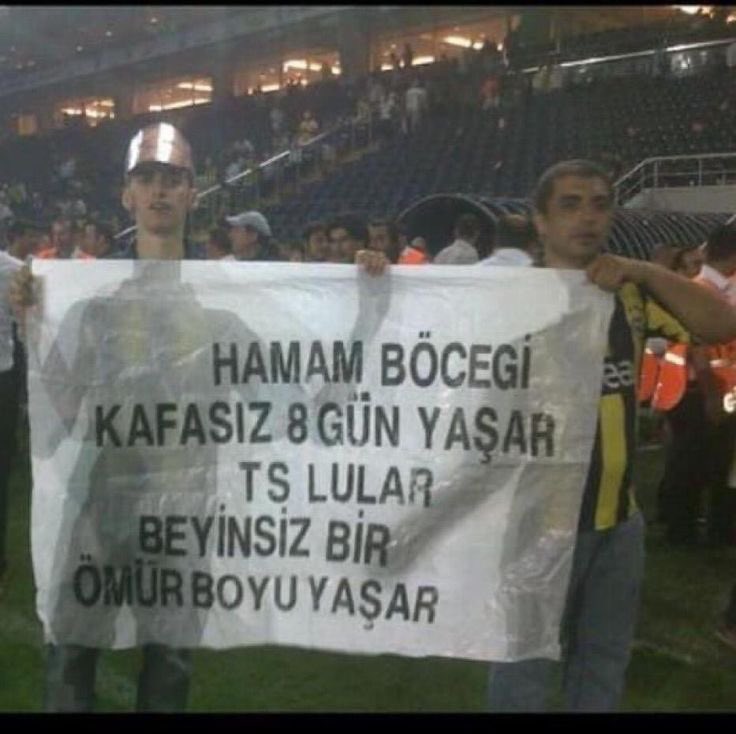 aslı (@aslhnyv) on Twitter photo 