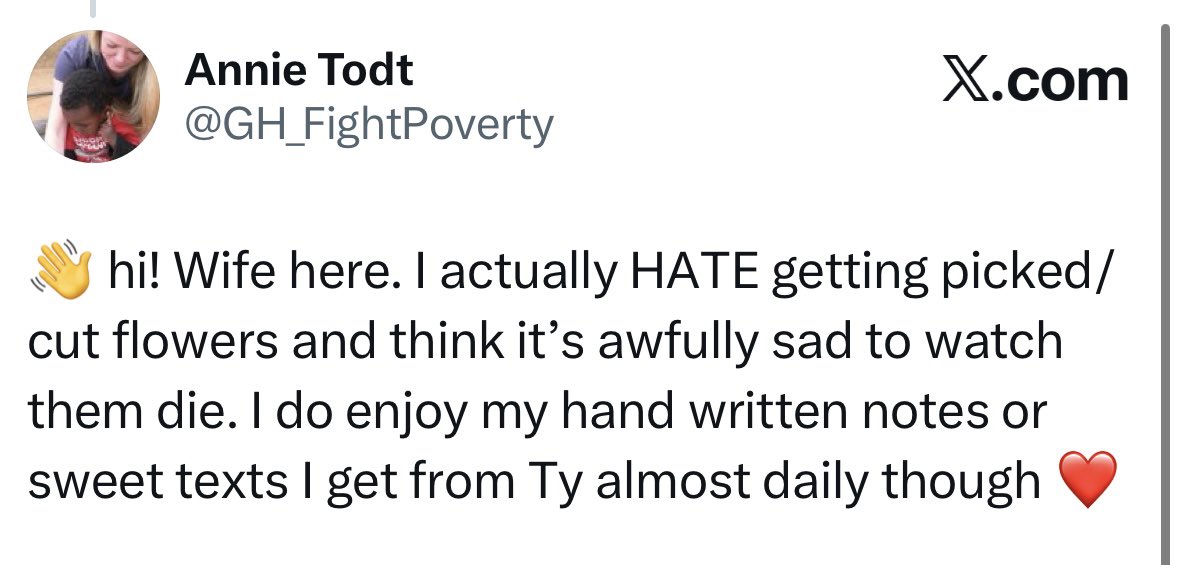 Tyler Todt tweet media