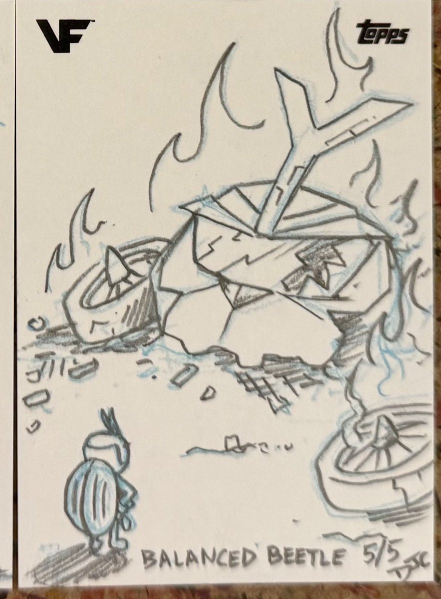 D.J. Coffman tweet media