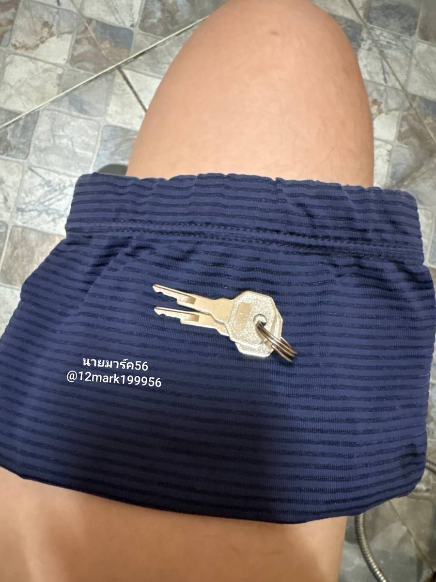 M.MARK 56 tweet media