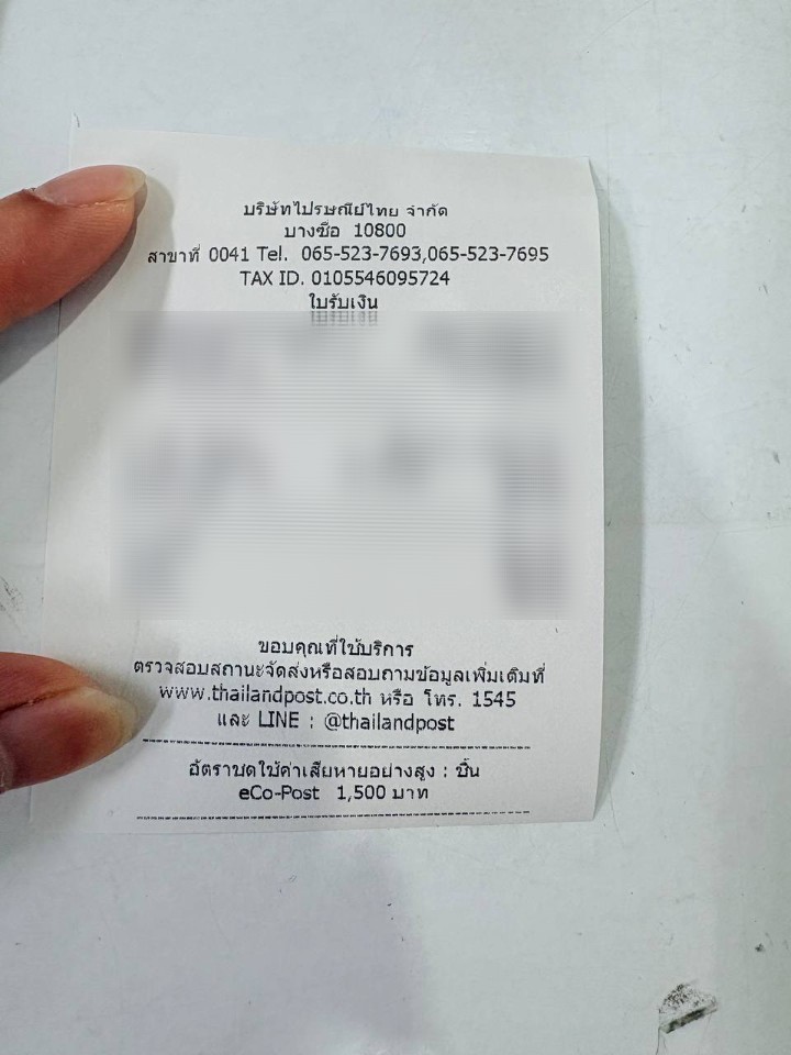 M.MARK 56 tweet media