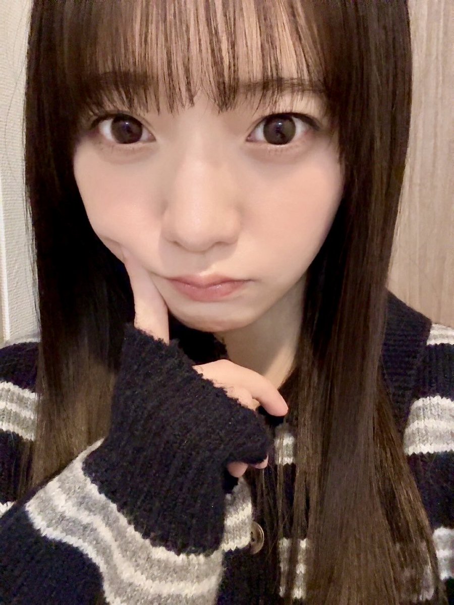 nogiYodaSW's tweet photo. あかりん お誕生日おめでとう🎉

 #海邉朱莉生誕祭 
 #乃木坂46 https://t.co/ha0qJ3pYuz