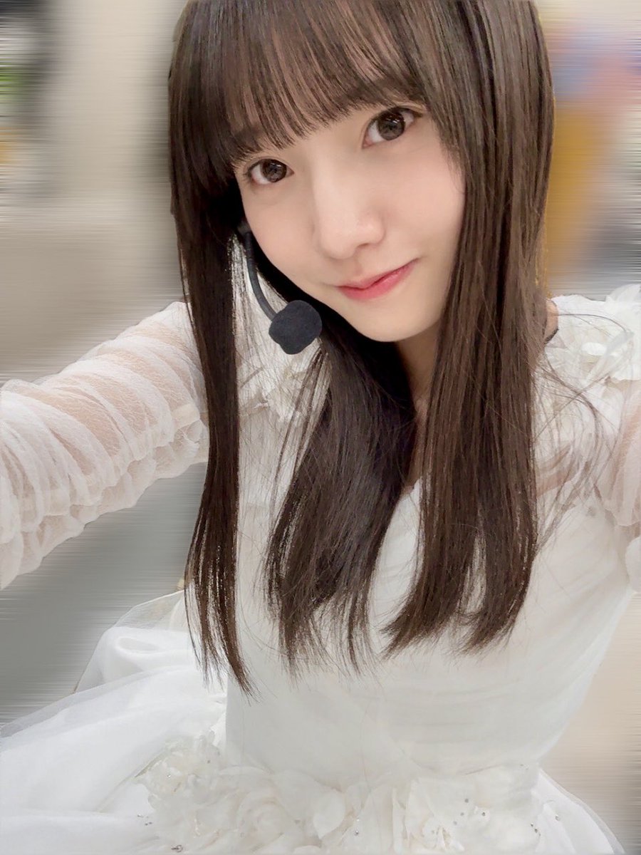 nogiYodaSW's tweet photo. あかりん お誕生日おめでとう🎉

 #海邉朱莉生誕祭 
 #乃木坂46 https://t.co/ha0qJ3pYuz