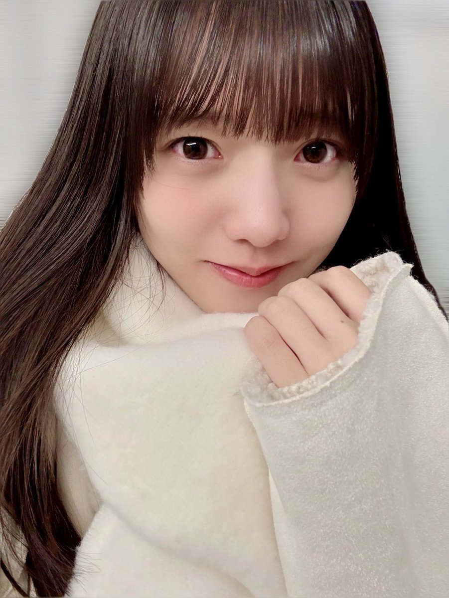 nogiYodaSW's tweet photo. あかりん お誕生日おめでとう🎉

 #海邉朱莉生誕祭 
 #乃木坂46 https://t.co/ha0qJ3pYuz