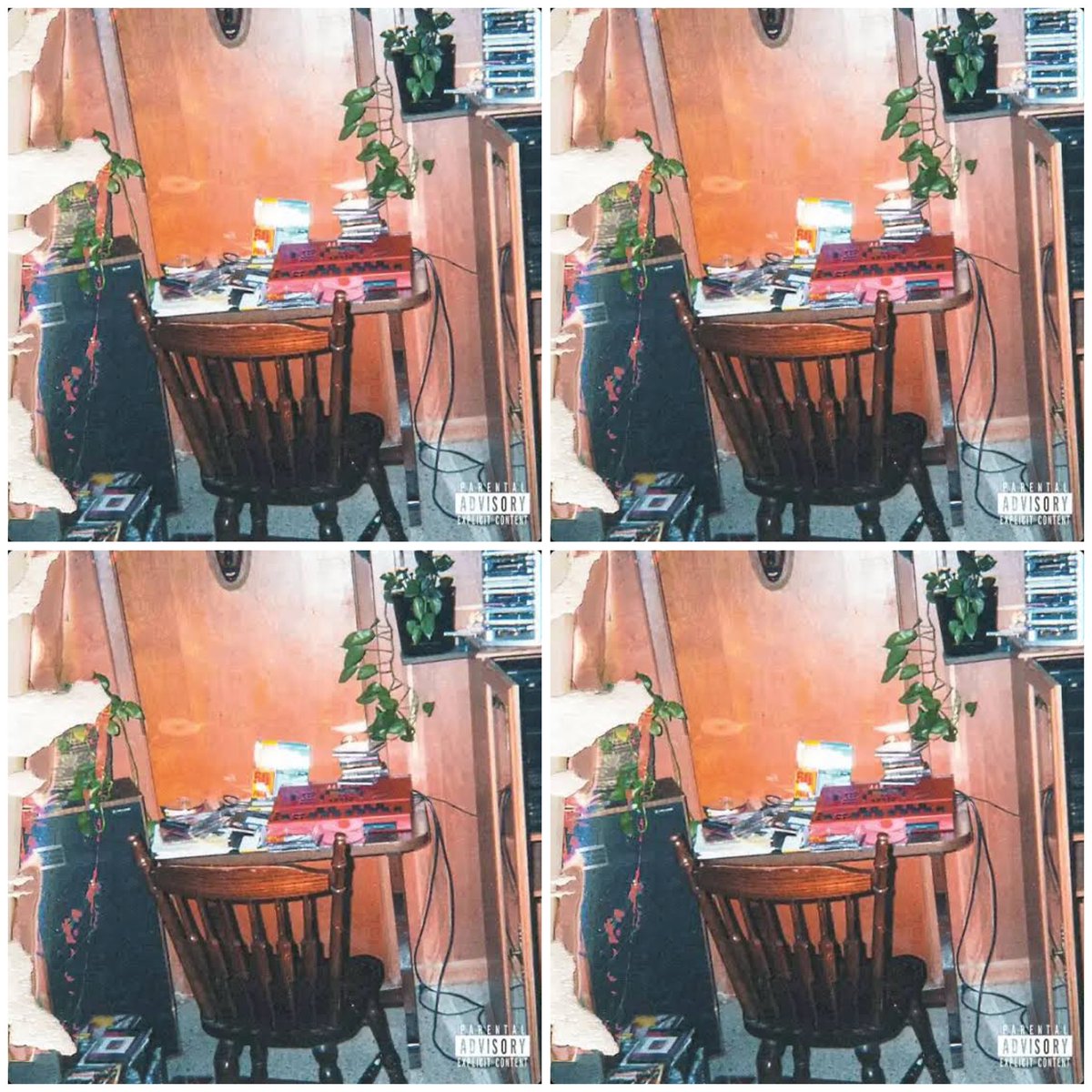 penyz🪙 tweet media