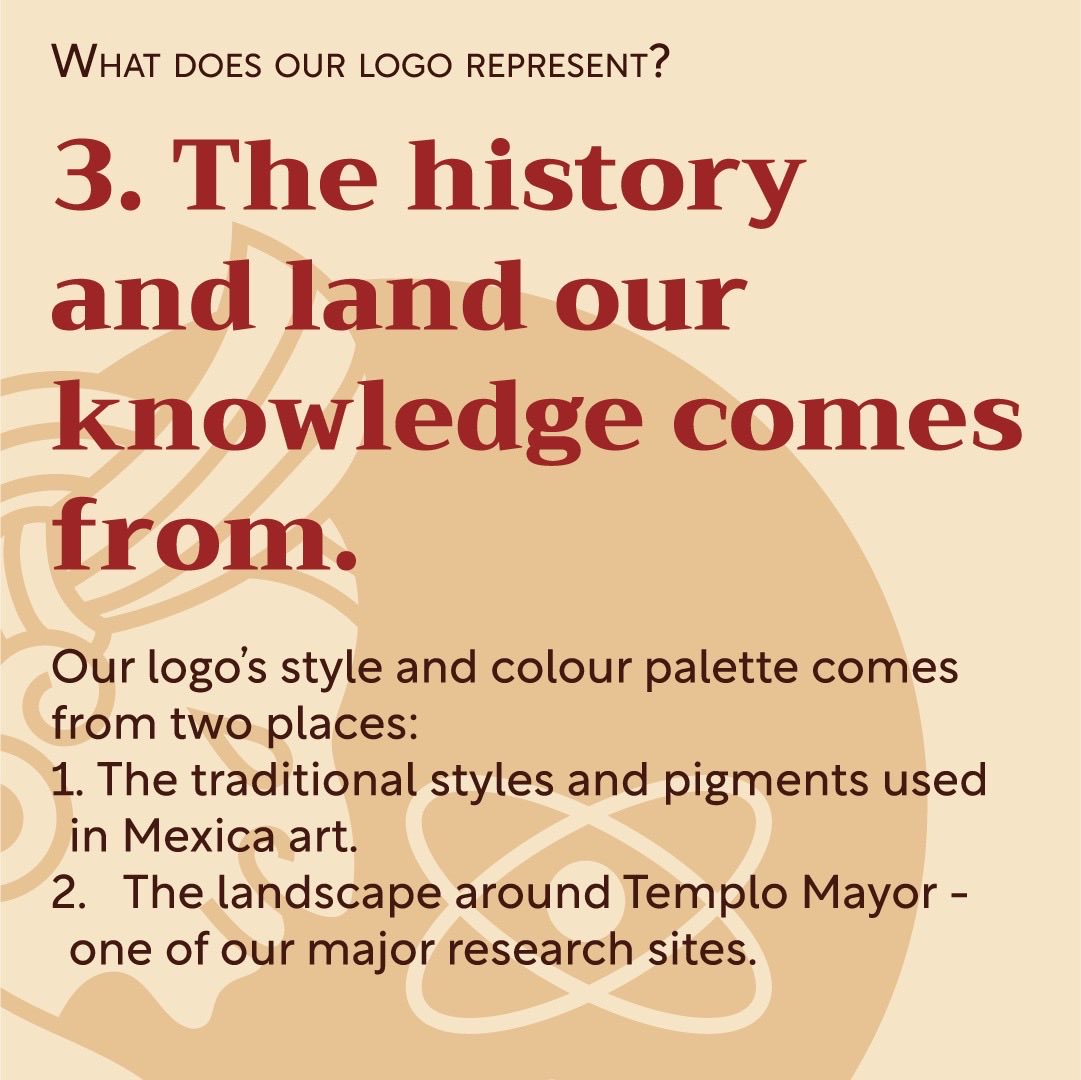 sacrificedcode tweet media