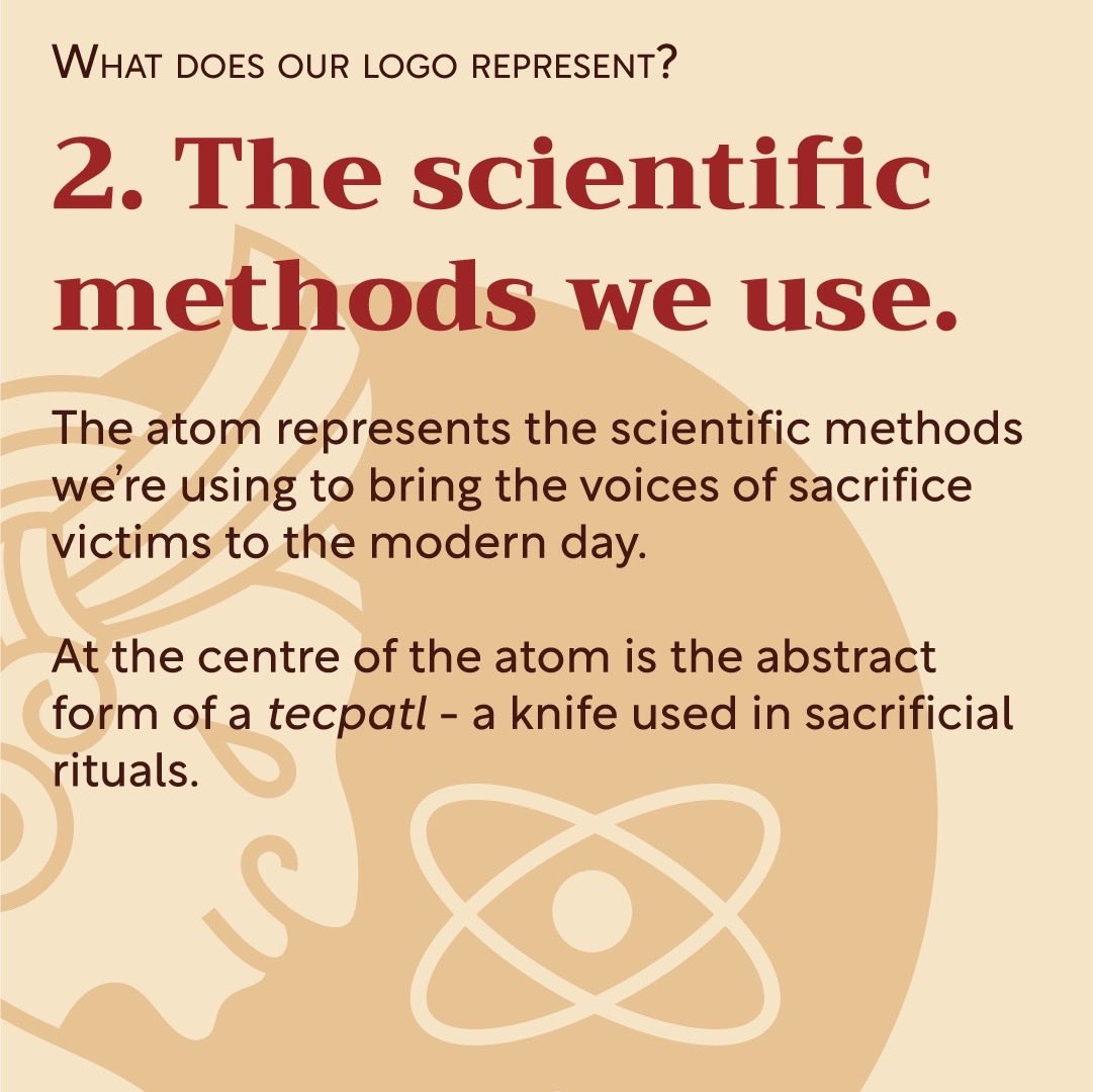 sacrificedcode tweet media