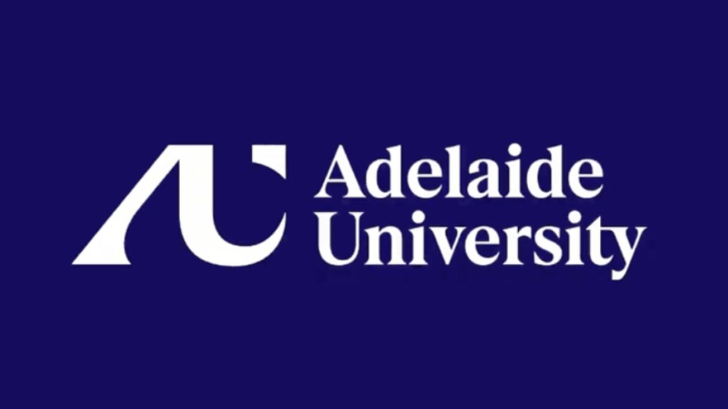 UniSA WAVES (Invictus Pathways Program) tweet media