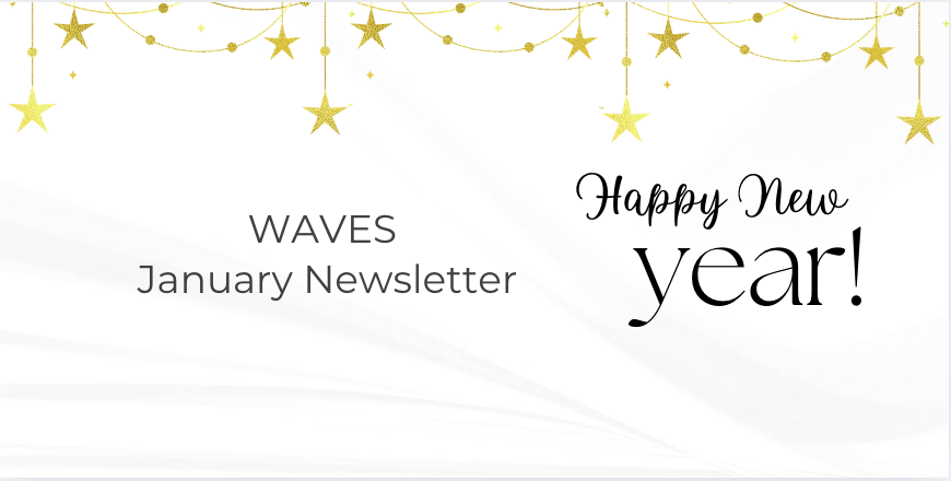 UniSA WAVES (Invictus Pathways Program) tweet media