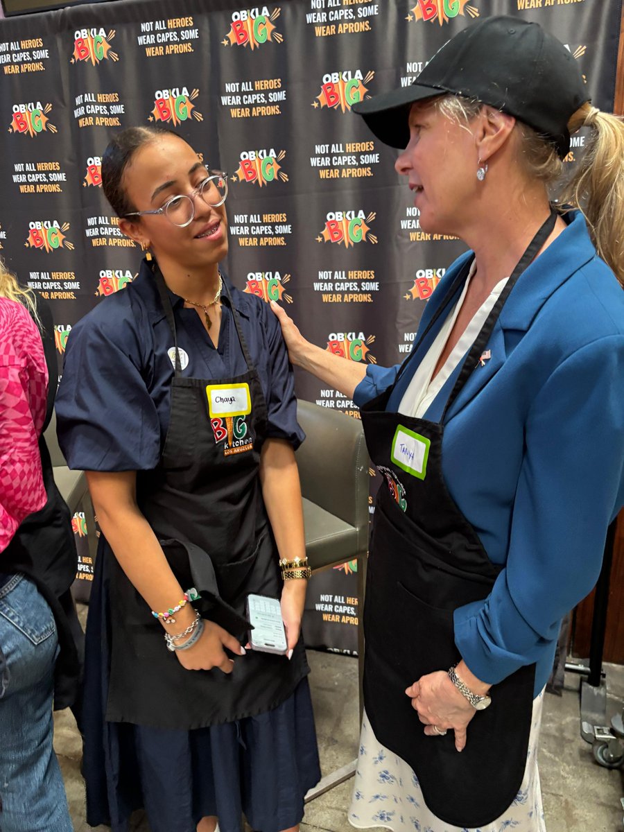 Tanya Bennett tweet media