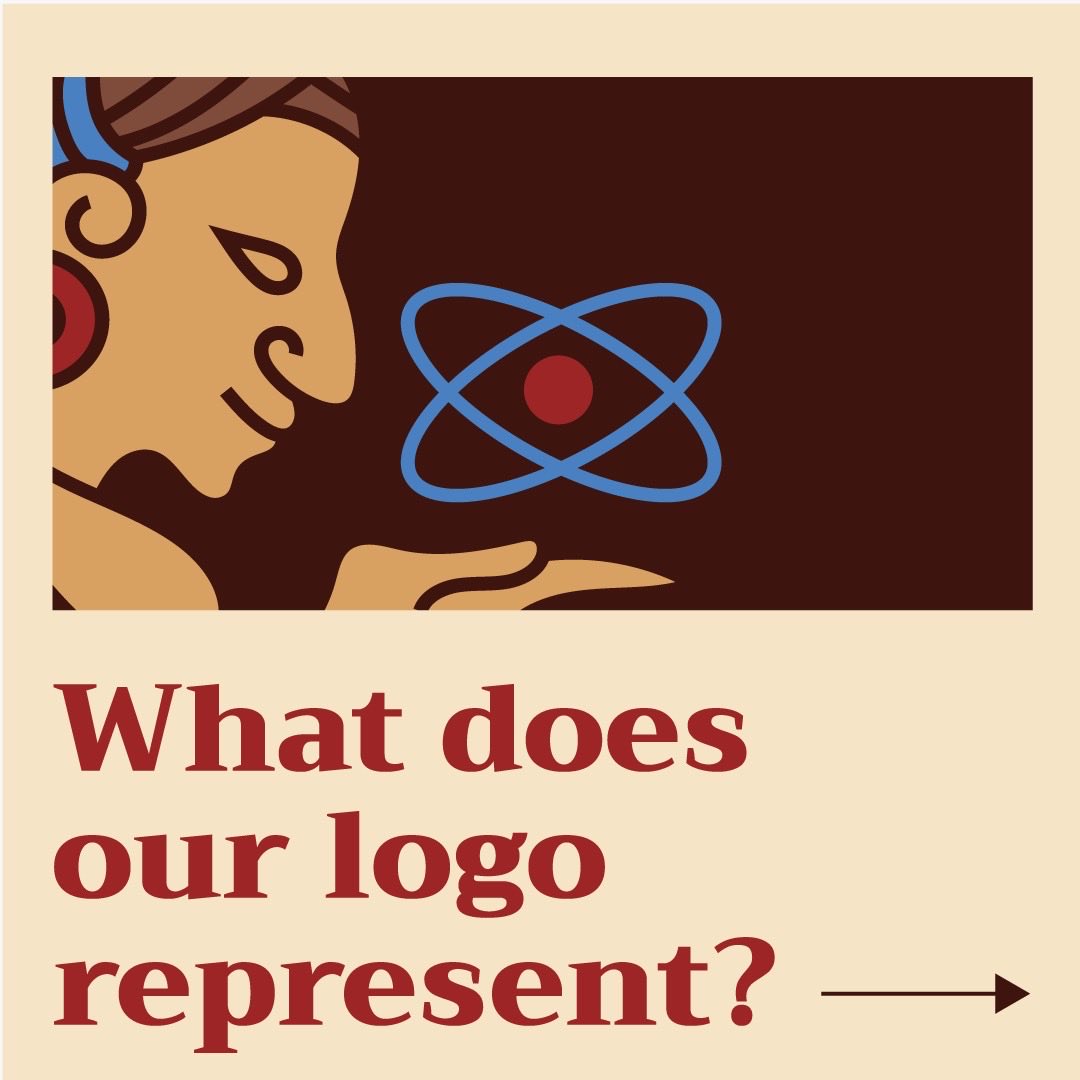 sacrificedcode tweet media