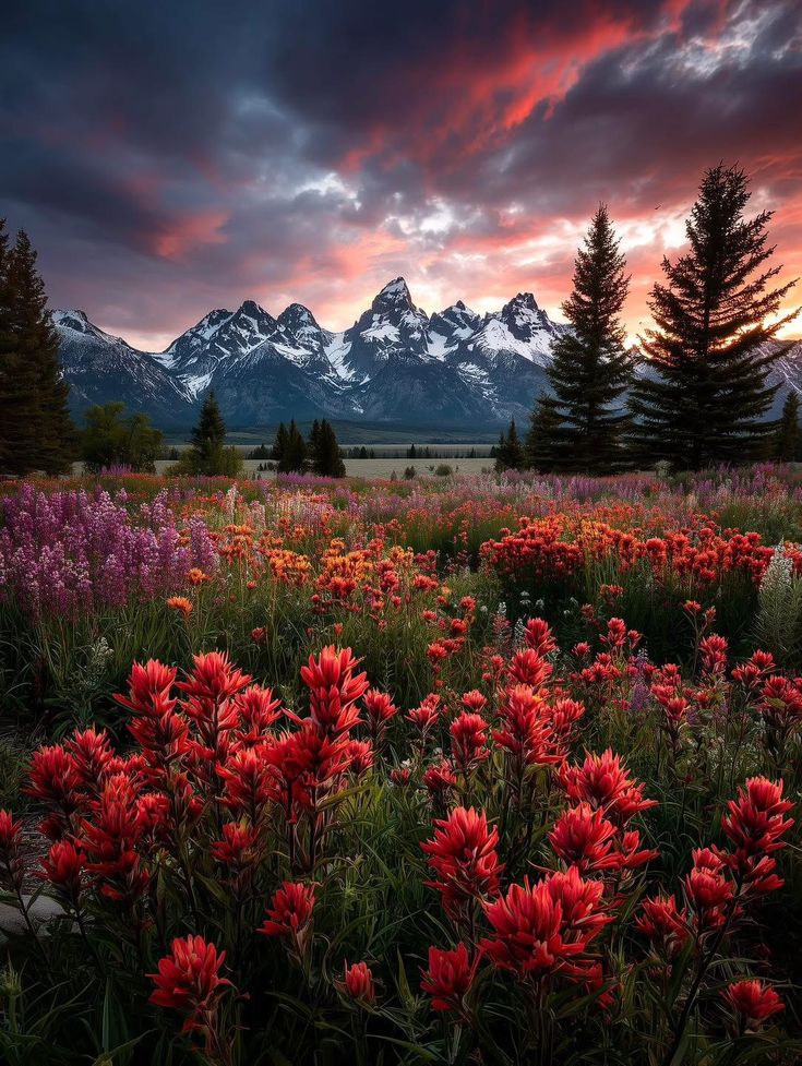 Allied international education system (@emmanature12) on Twitter photo 