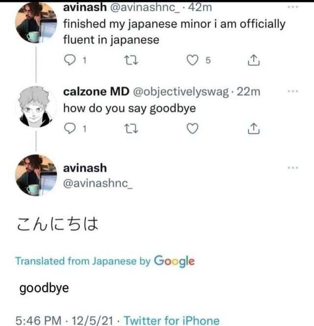 literal memes tweet media