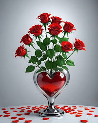 Maiblume tweet media