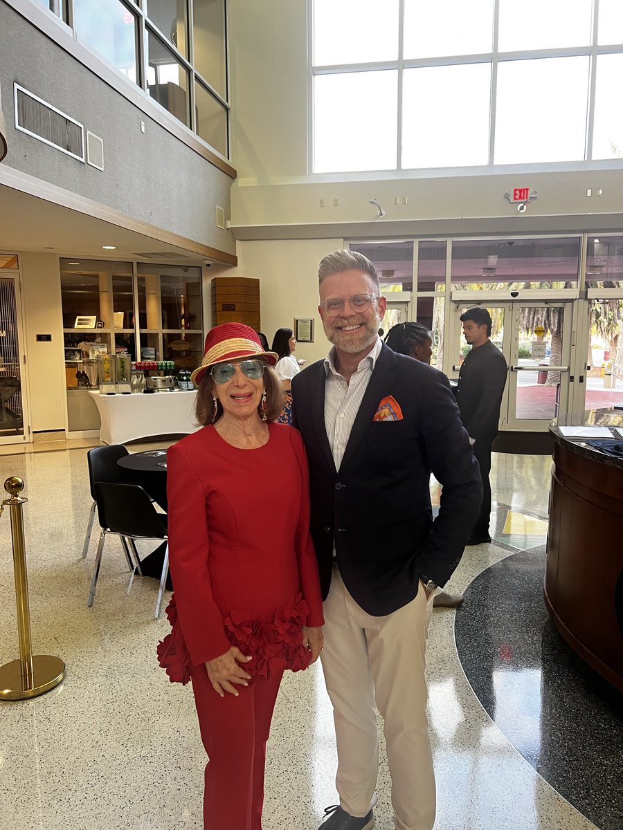 TravelHost FTL tweet media