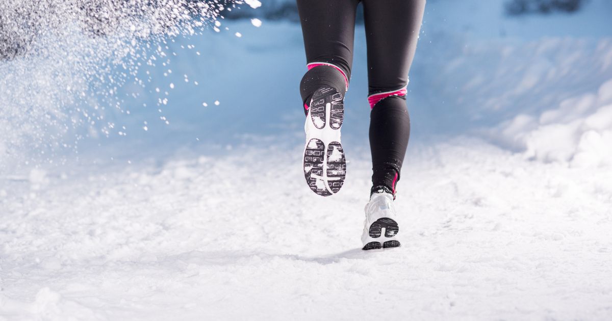 OTIP RAEO tweet media