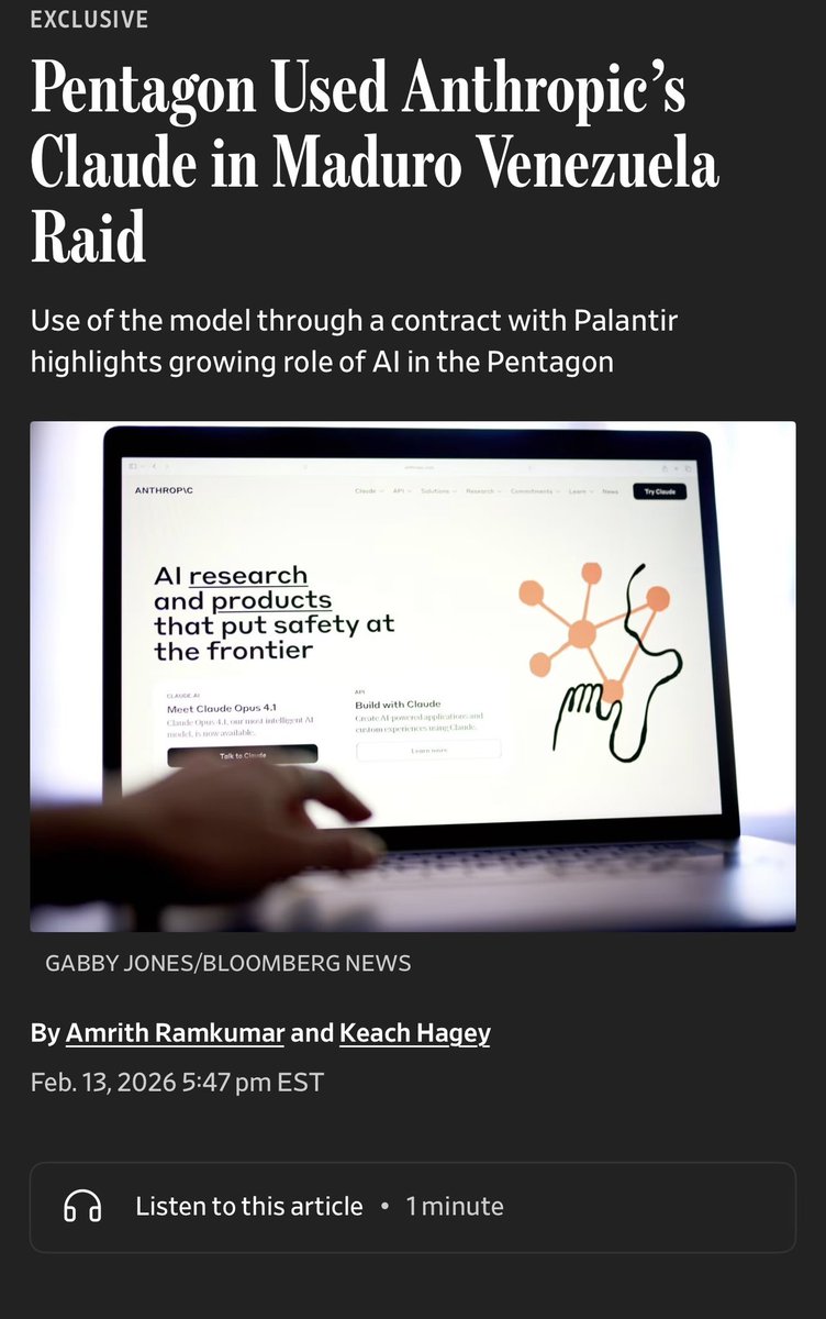 Just Another Pod Guy tweet media