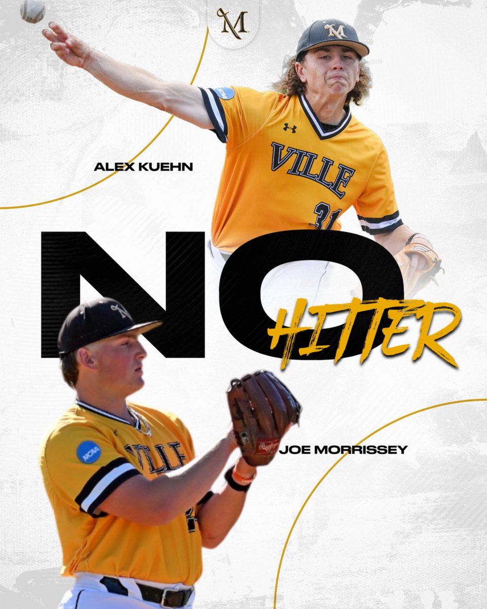 Millersville Marauders tweet media