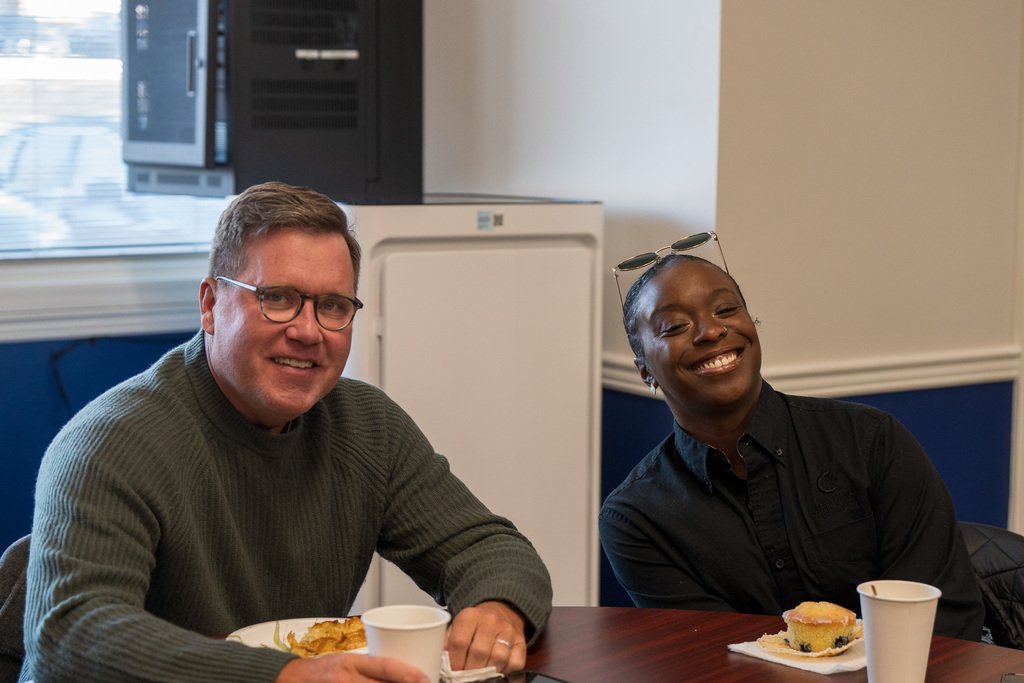 Franklin County Schools tweet media