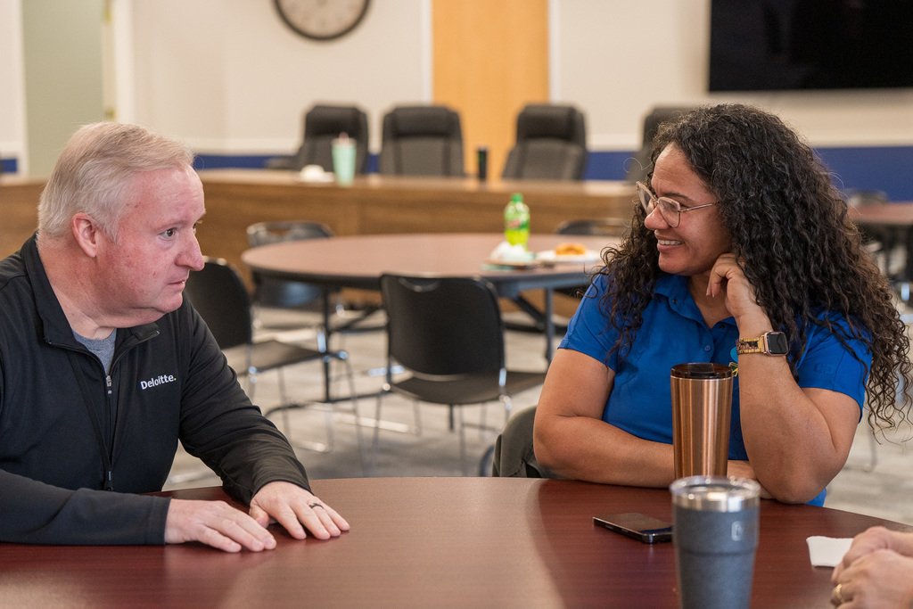 Franklin County Schools tweet media