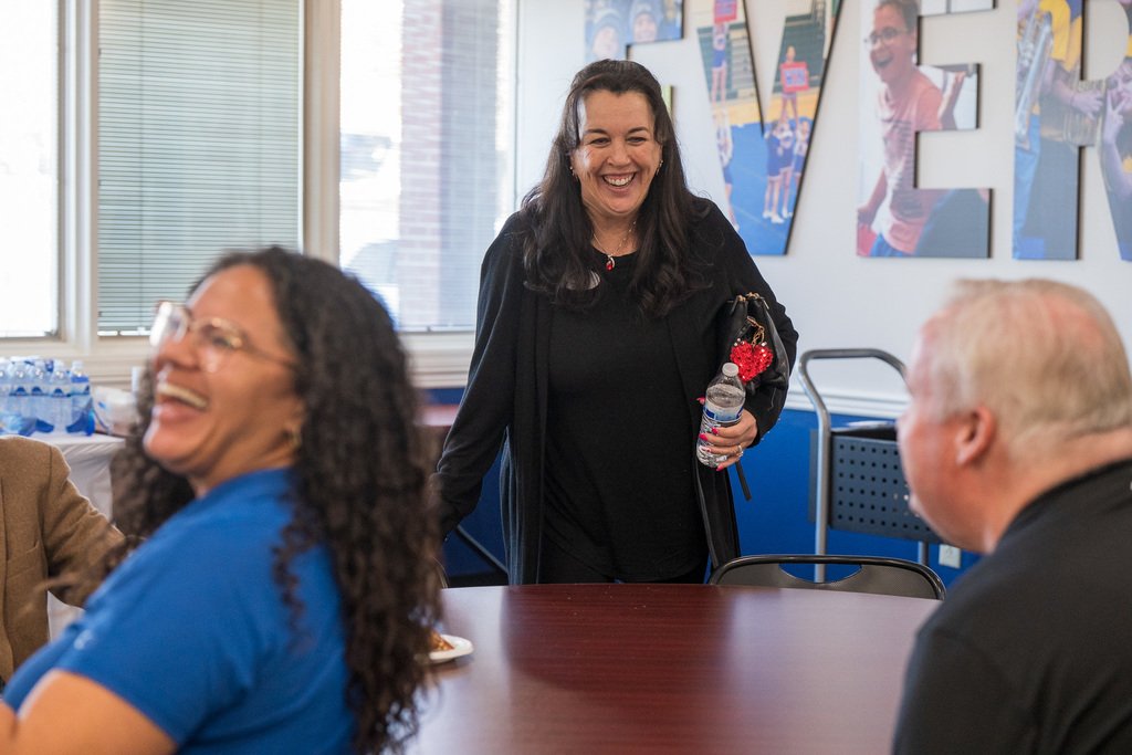 Franklin County Schools tweet media