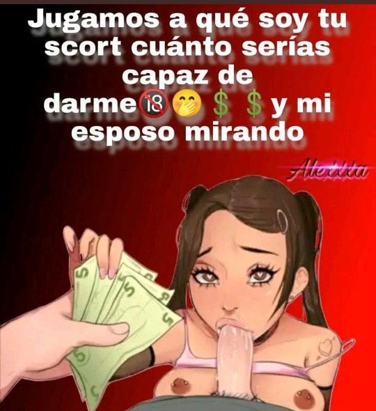 ParejaGeek tweet media